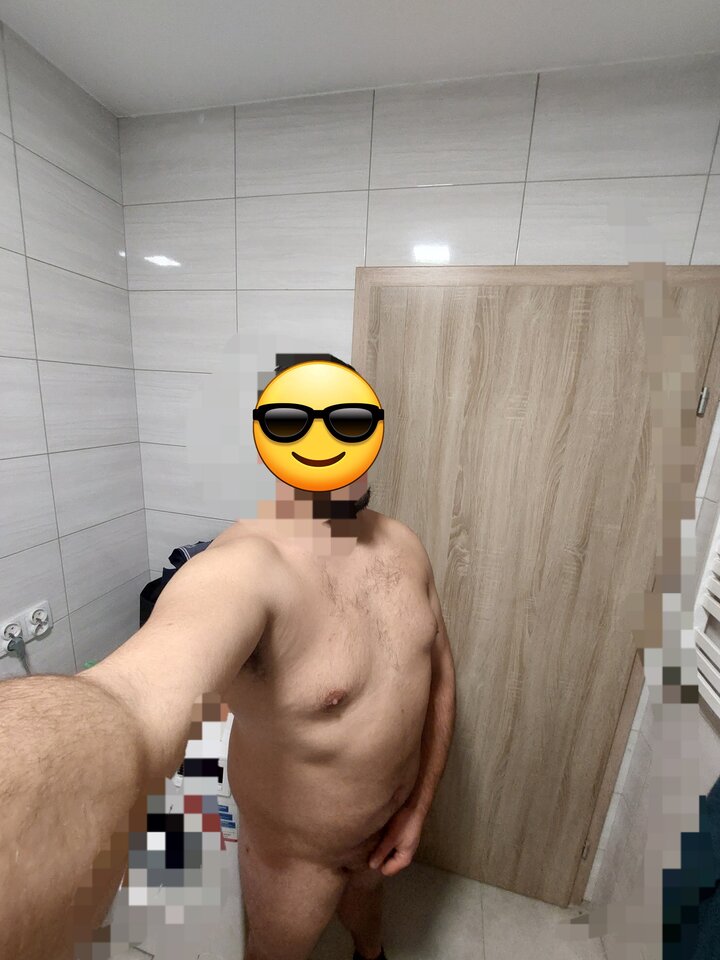 attach.jpeg - Alojzyy123