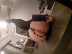 20201025_212045 (2).jpg