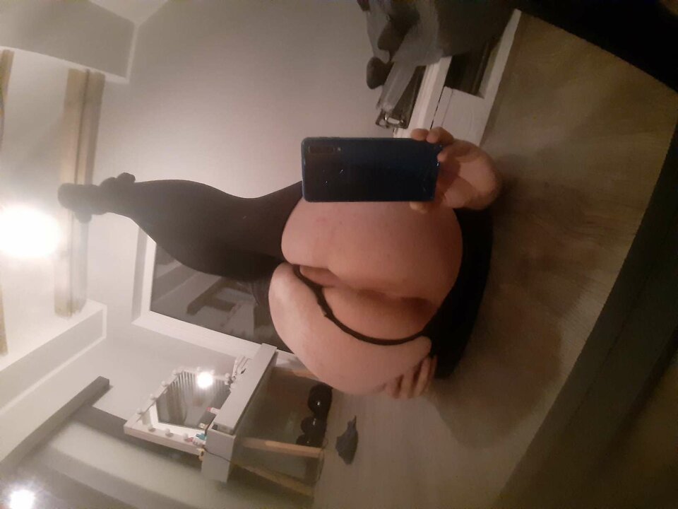 20201025_212045 (2).jpg - Poz91sucz