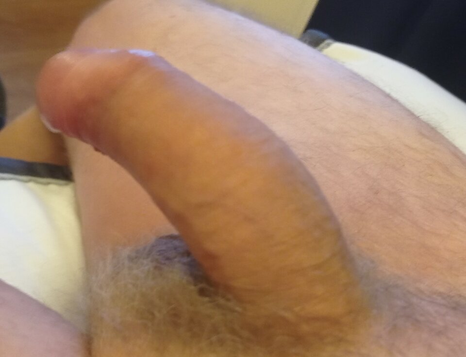 IMG_20220129_155927.jpg - ardas1