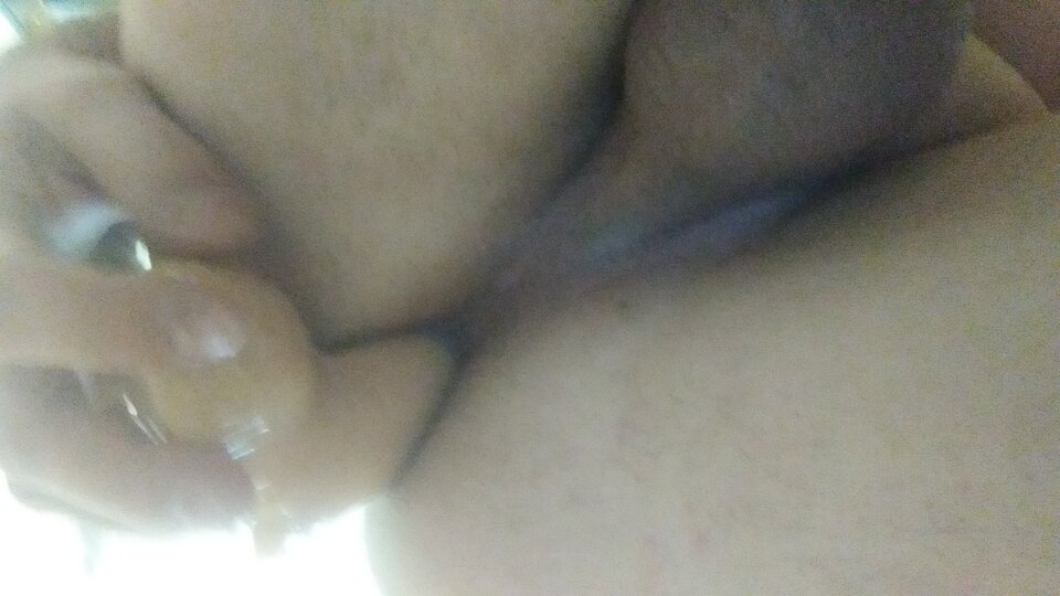 IMG_20220129_124308.jpg - Sexiaki02