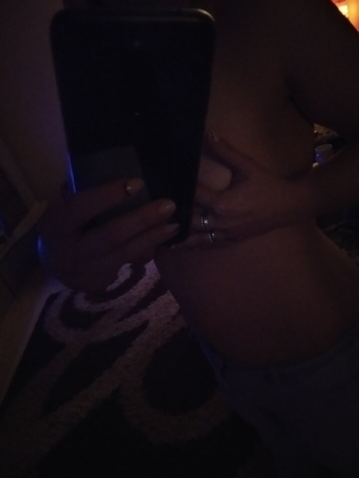 IMG_20220128_184719.jpg - Kochamysie31