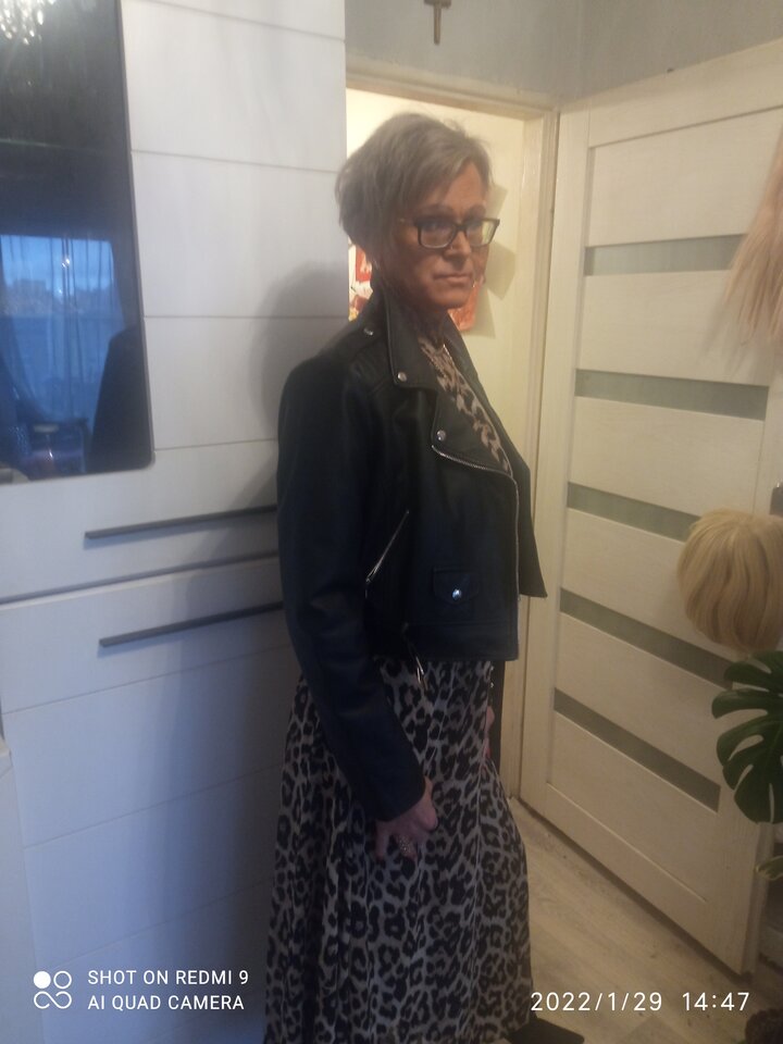 IMG_20220129_144741.jpg - Anastazjaleg