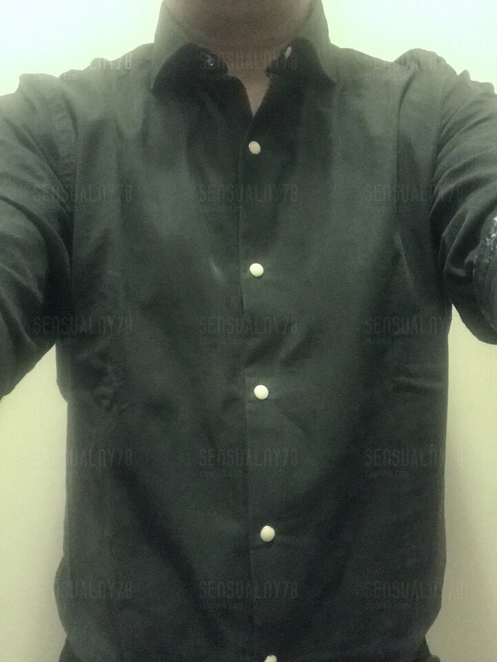 Takie tam - Sensualny78