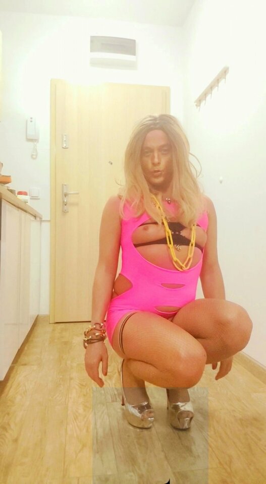 big_3329b06fd5f2ec1fcb8b4c31606b3a1f.jpg - LodziaraTerazLody