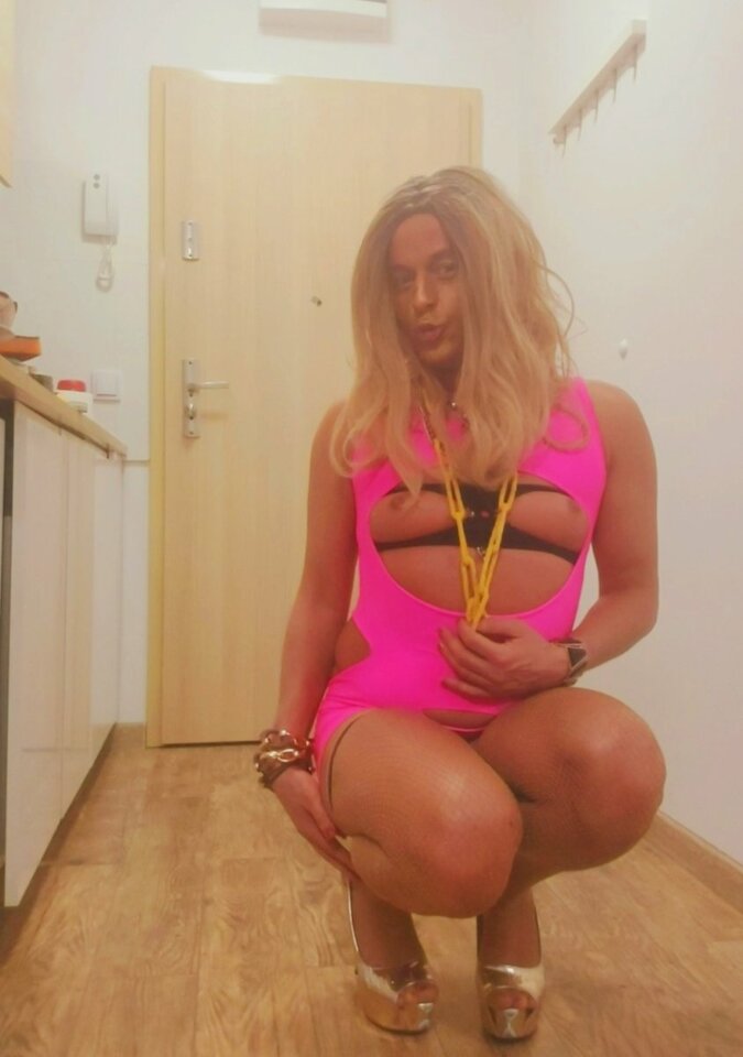 big_a1569f0acfdb8a1fc37eaf6fbbb4329b.jpg - LodziaraTerazLody