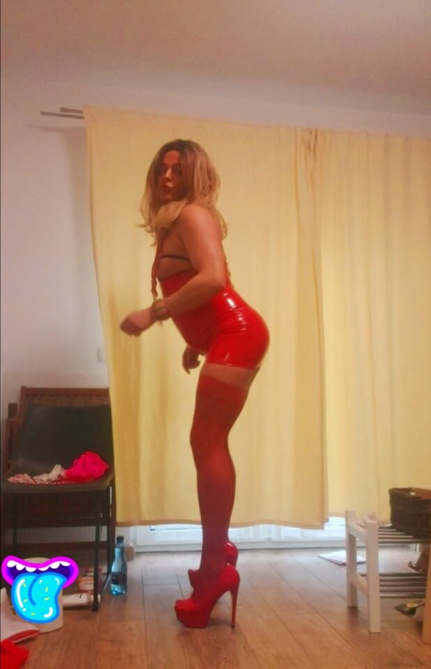 big_bb09a27acf814449cfa05c498e4326f9.jpg - LodziaraTerazLody