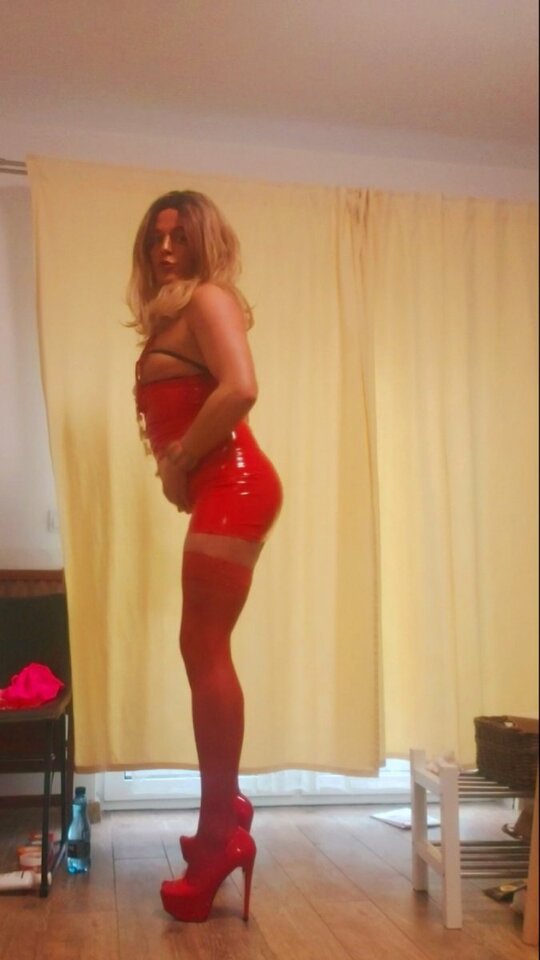 big_abf1174b6a4a1a0c9de5a0219e715c84.jpg - LodziaraTerazLody