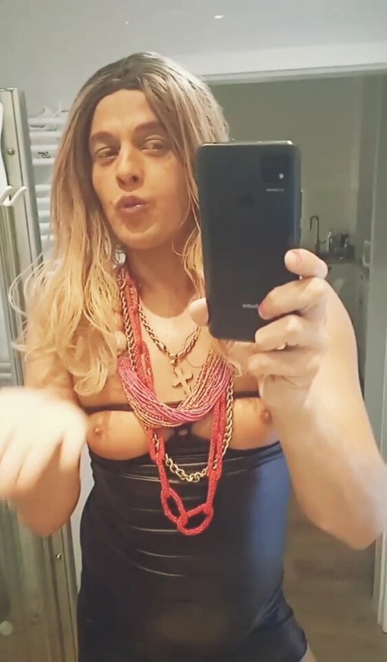 big_fde50419b378ede3f011994fac16c7ac.jpg - LodziaraTerazLody