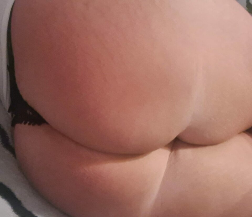 IMG-20220129-WA0023.jpg - Fantazja124