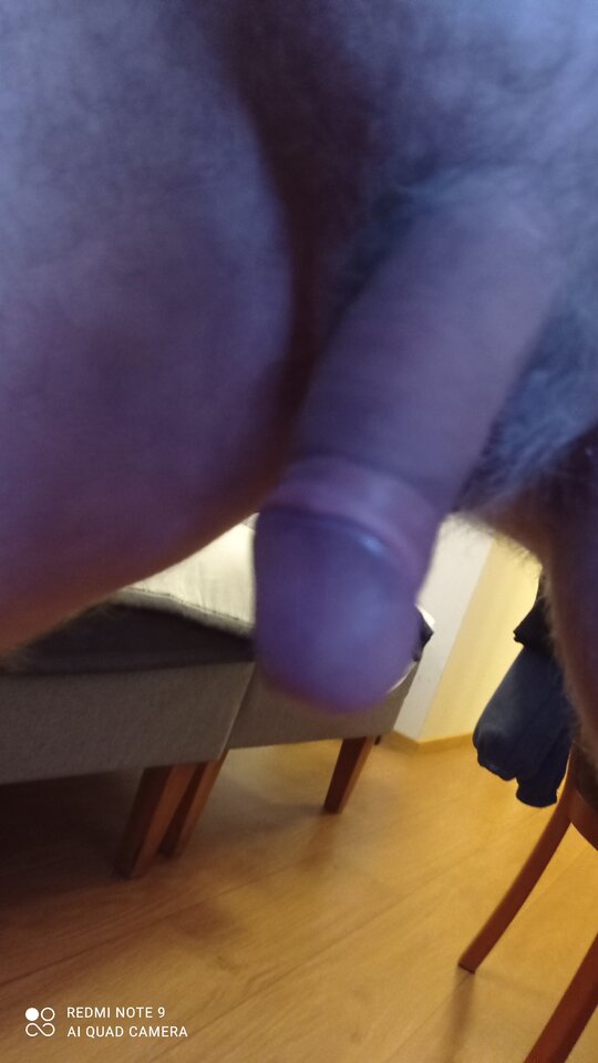 IMG_20220129_155819.jpg - ardas1