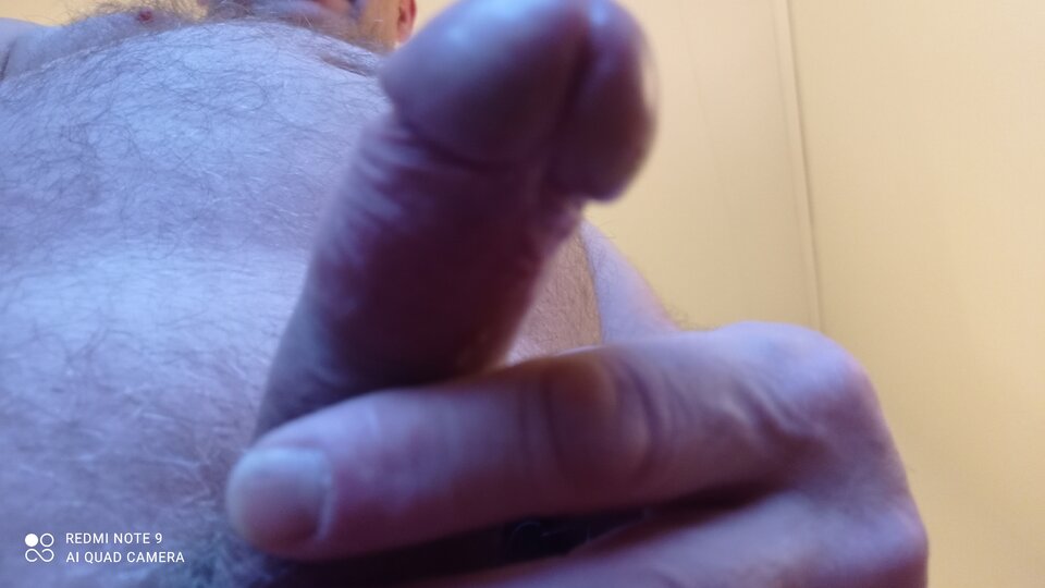 IMG_20220129_155756.jpg - ardas1