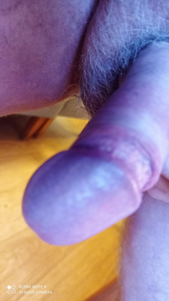 IMG_20220129_155833.jpg - ardas1