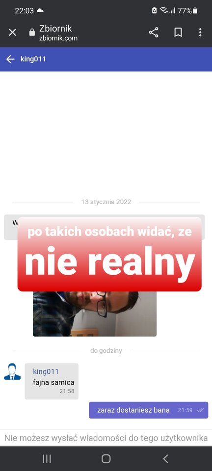 20220129_220549.jpg - Suczitaxx