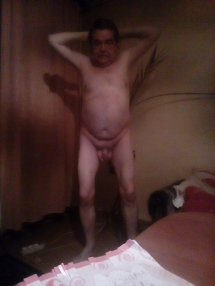 IMG_20220129_215929.jpg - adam_62