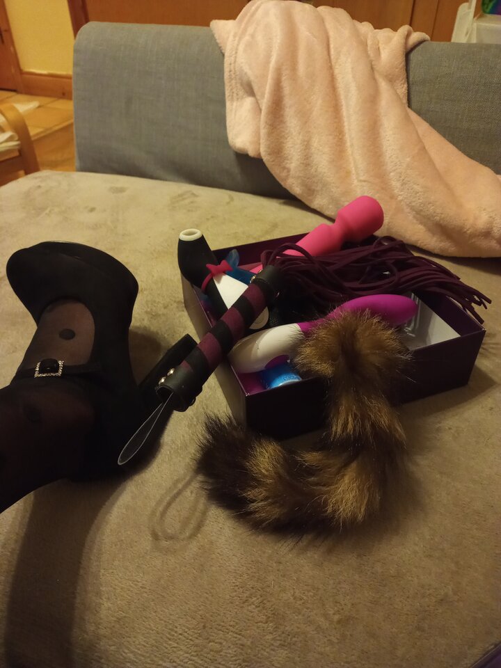 IMG_20220129_211210_268.jpg - para25_19GALWAY