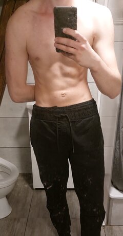 20220128_072101.jpg
