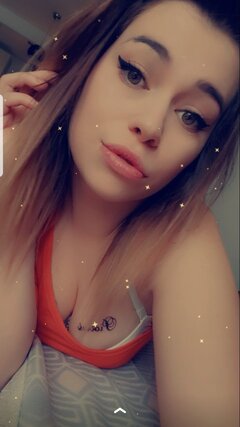 Screenshot_20210729-095114_Snapchat.jpg
