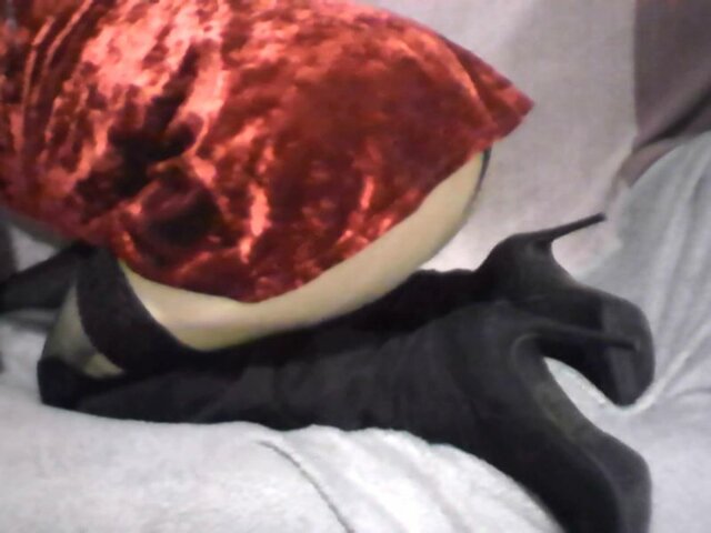 webcam-toy-foto3.jpg - Cross_gorzow