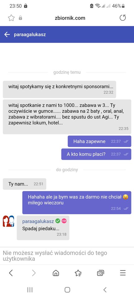 Screenshot_20220129-235041_Samsung Internet.jpg - Libidos69