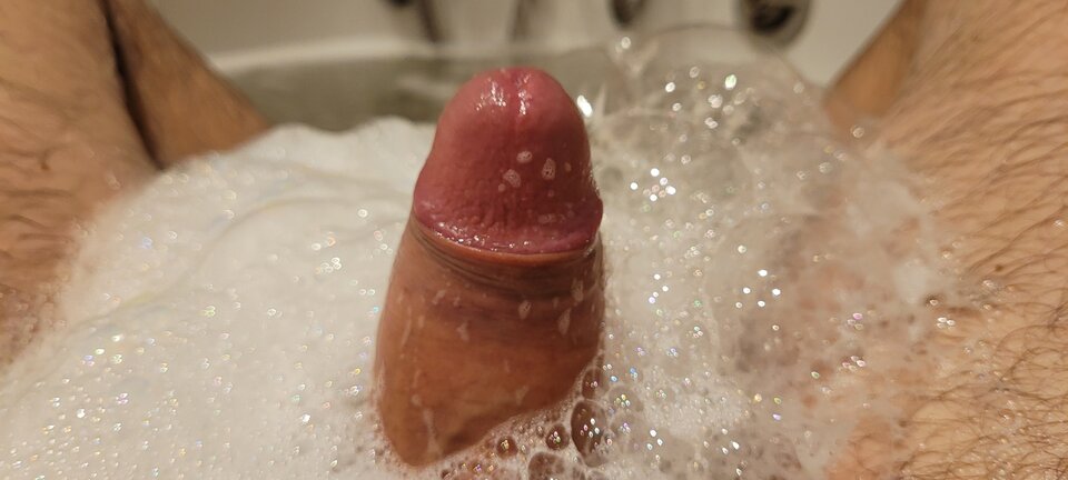 20211220_160002.jpg - milysam33