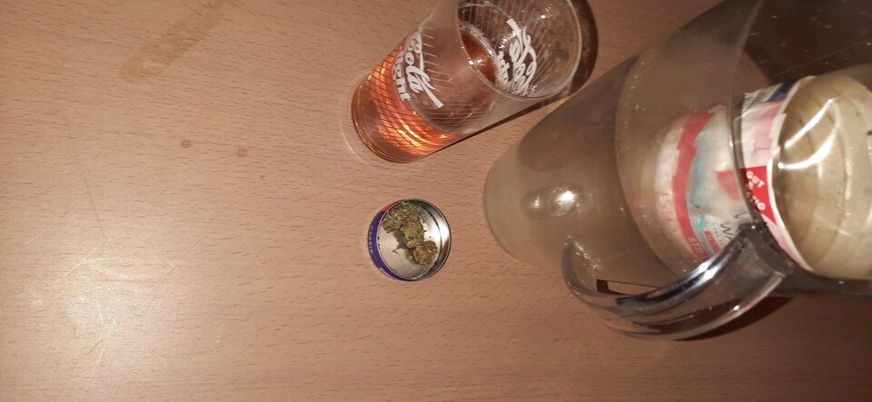 16434986614064155830194924598545.jpg - Matisek25