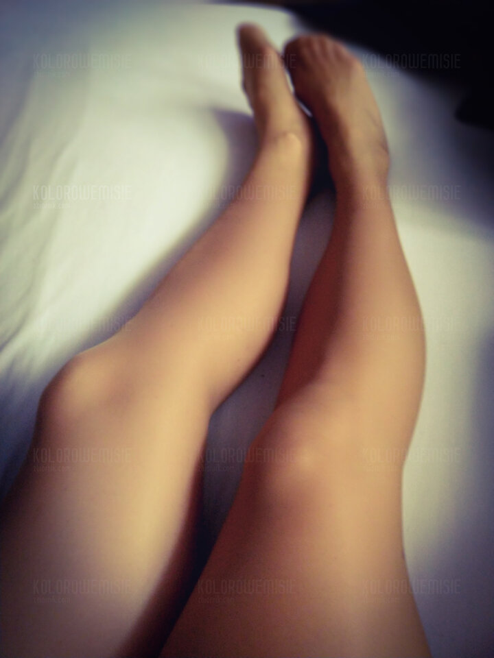 20220130_001311.jpg - kolorowemisie