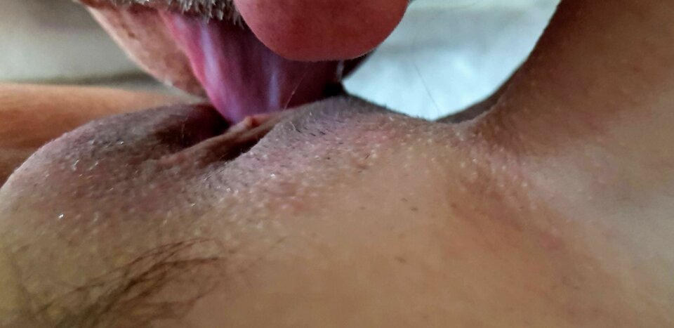 20201112_145130.jpg - dorjan6na9