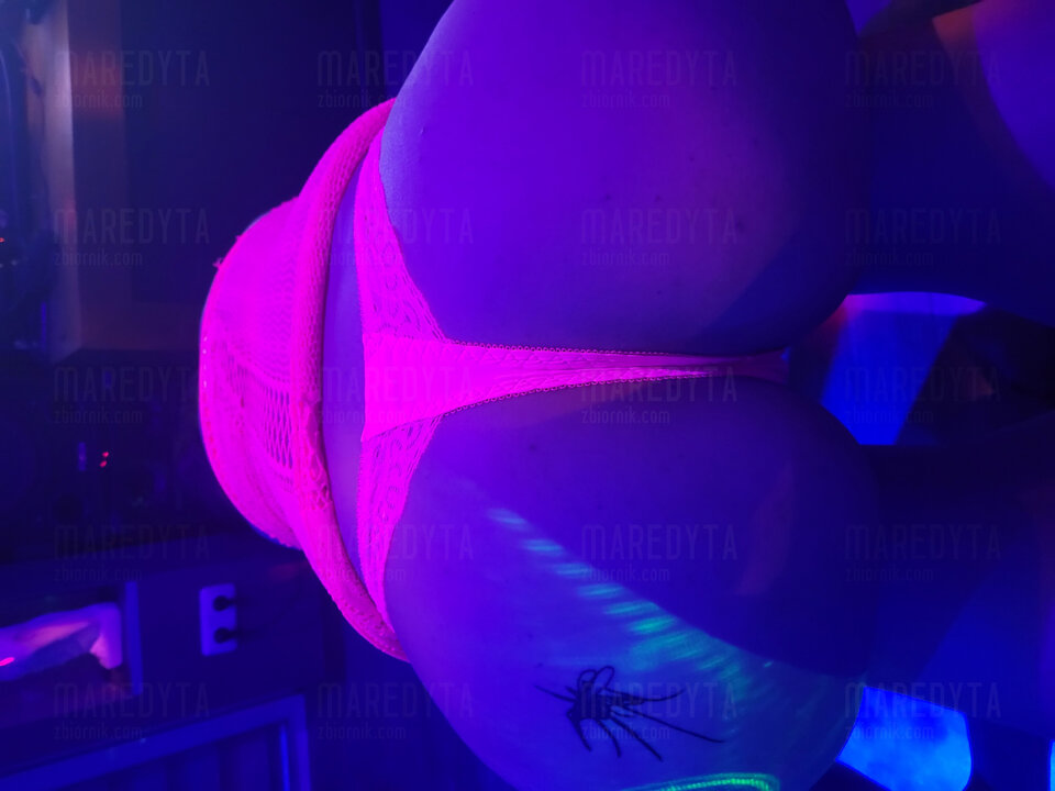 20220130_005050.jpg - maredyta