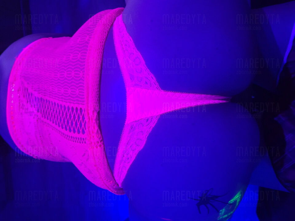 20220130_005041.jpg - maredyta