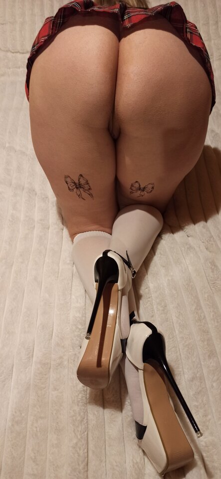 IMG_20220130_013528.jpg - Brazzersy