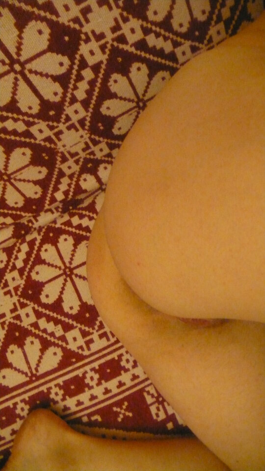 087.JPG - 05oNlYlivE28