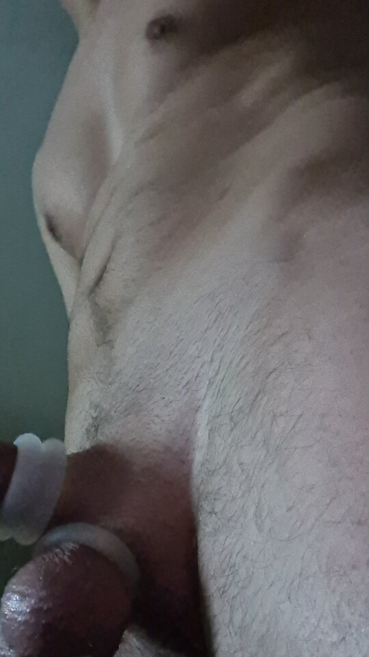 20211229_235514.jpg - Niedoceniany321