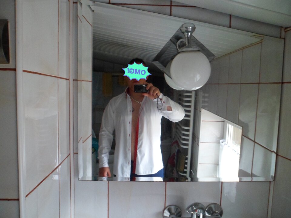 IMG_20220130_063603.jpg - Dyskretniexxa