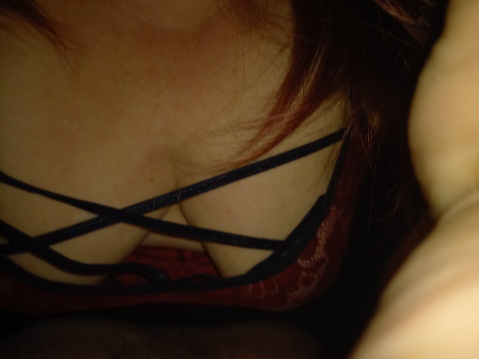 20220130_042816.jpg - jona14