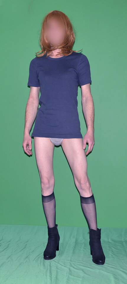 _DSC0013.JPG - zaneta201990