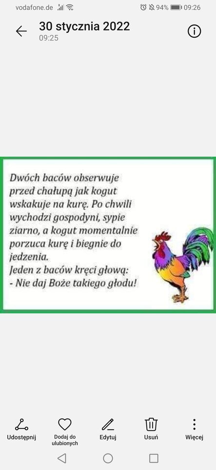 Screenshot_20220130_092648_com.android.gallery3d.jpg - zwyczajny42gda