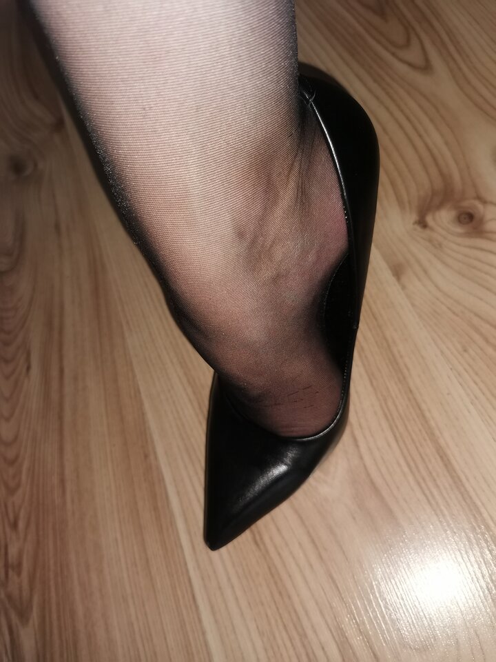 IMG_20201101_124323.jpg - Damaijelonek