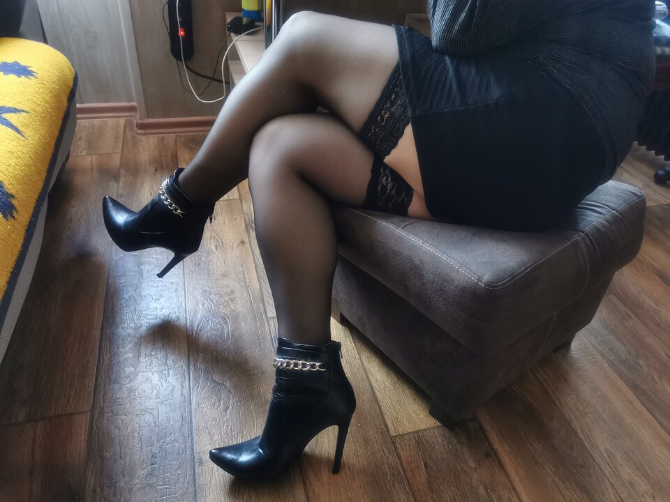 IMG_20211204_140226.jpg - Damaijelonek