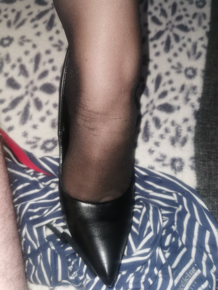 IMG_20201106_102443.jpg - Damaijelonek