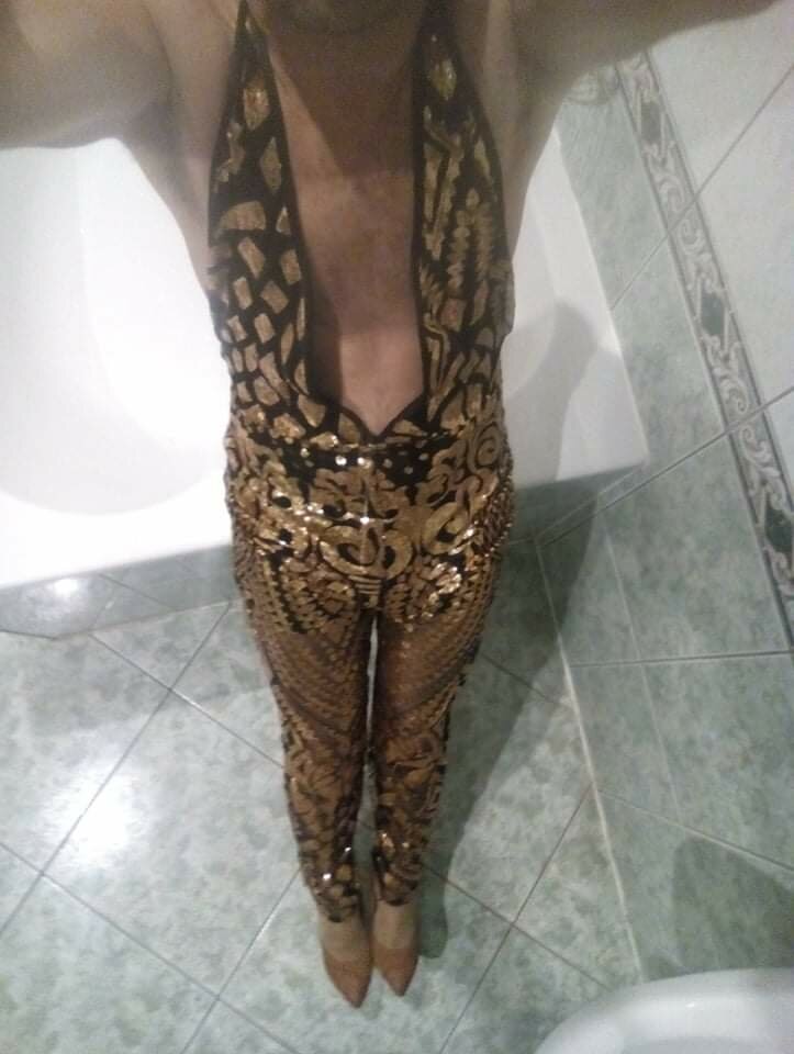 received_490886928736039.jpeg - cyka99