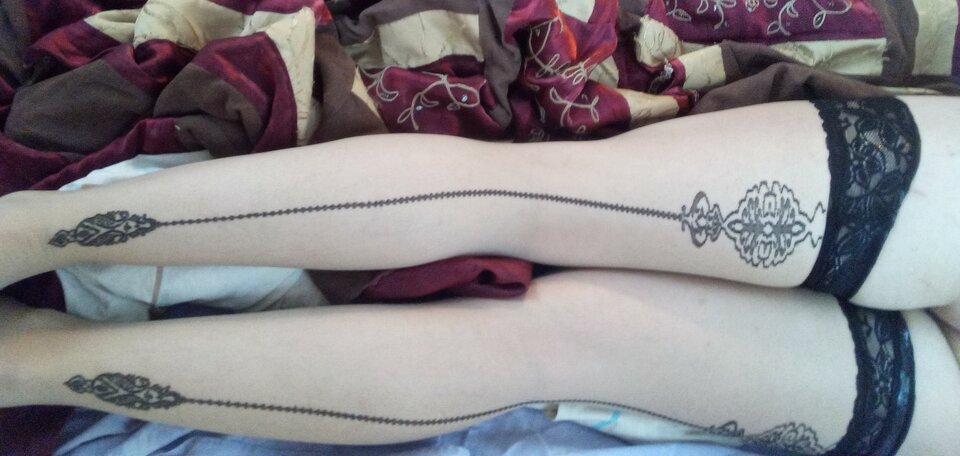 IMG_20220130_100947_2~2.jpg - rajstopek97