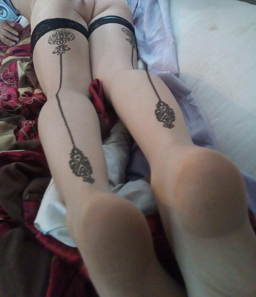 IMG_20220130_100912_8~2.jpg - rajstopek97