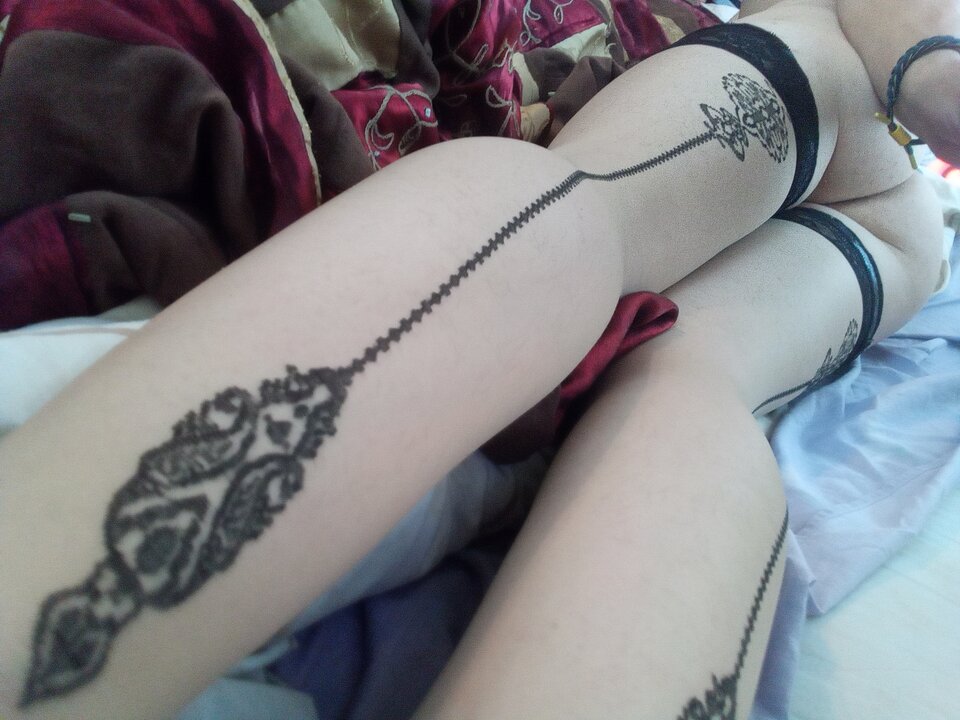 IMG_20220130_100856_4.jpg - rajstopek97