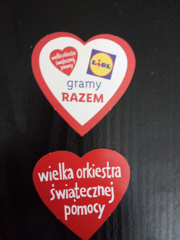 IMG_20220130_122021.jpg - Szkp1973