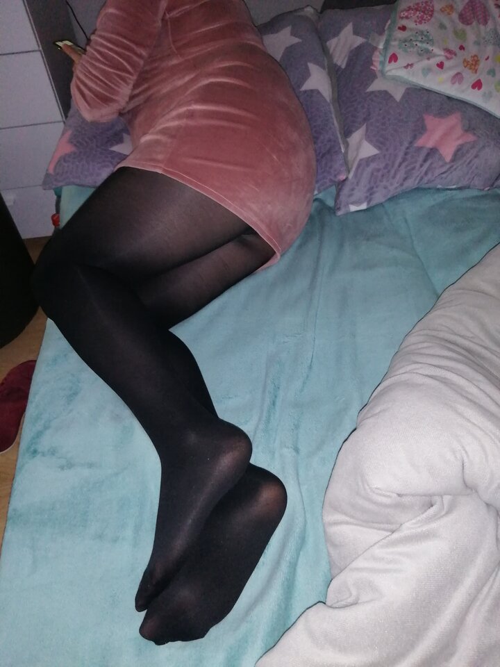 IMG_20220130_111933.jpg - Parka3031