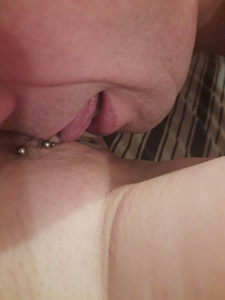 IMG-20220130-WA0002.jpg - Tacysami7