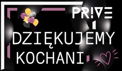 😈❤️😈❤️