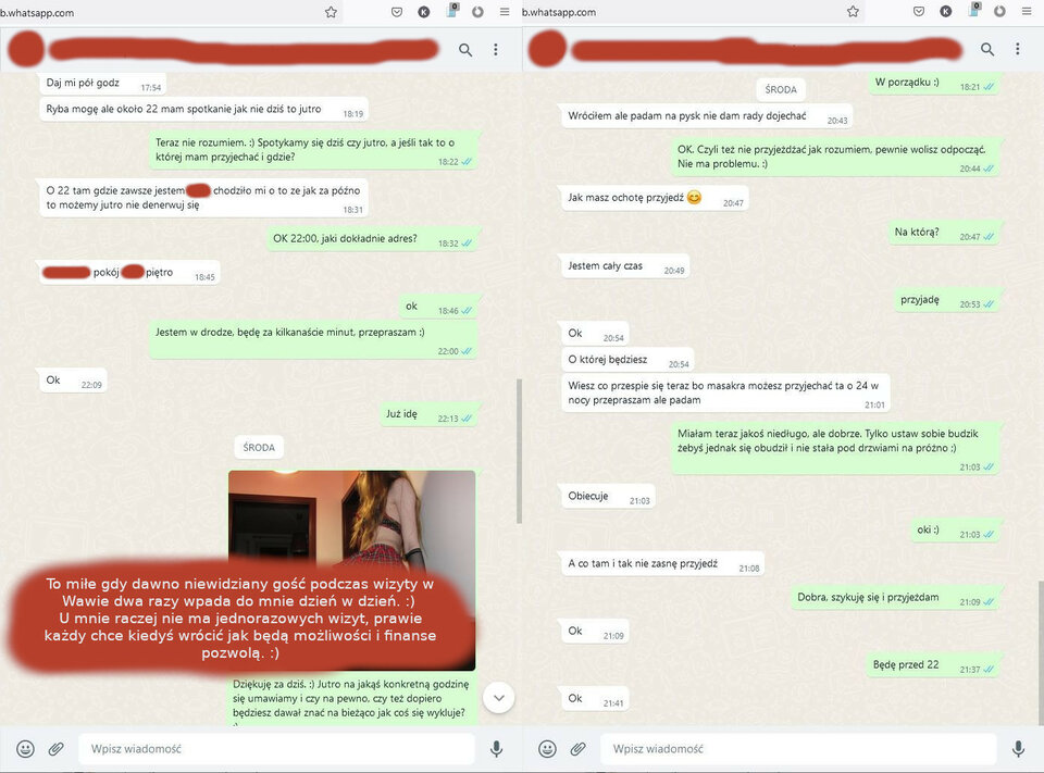 2022-01-30 14_11_41 WhatsApp skladanka.jpg - KrolowaOlszyn