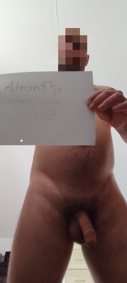 IMG_20220130_150938.jpg - Adrian87jg